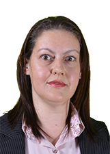 Foto de ANGILA AVILA DE MOURA