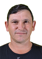 Foto de IVORI RODRIGUES DIAS