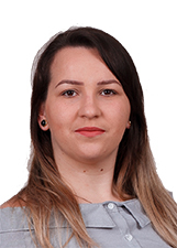 Foto de JULLIANE BUENO DOS SANTOS