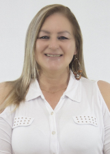 Foto de ZÉLIA BATISTI