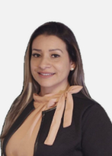 Foto de Lisiane Ferreira Cougo