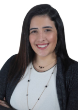 Foto de CAROLINA DRAWANZ DRECHSLER DE JESUS