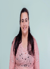 Foto de GABRIELA COSTA ROCHA