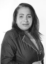 Foto de LAURECY MACHADO DE SOUZA DA CONCEIÇÃO