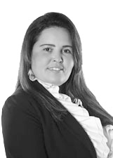 Foto de LILIANE DUTRA LINO