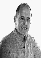 Foto de JOSE VAINER DA SILVEIRA NOGUEIRA