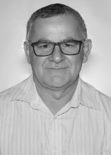 Foto de CELSO BRAMBILA