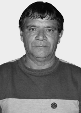 Foto de NILSON MIGUEL ALMEIDA
