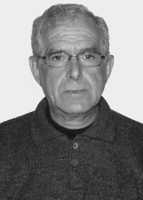 Foto de VILSON ANTONIO FLORES DA ROSA