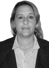 Foto de PATRÍCIA MACHADO SILVEIRA