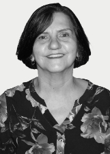 Foto de ROSANGELA MARIA BERNARDES