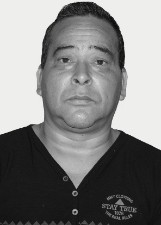 Foto de LINDOMAR FRANCISCO DA SILVA