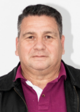 Foto de Anselmo Tonzs de Carvalho