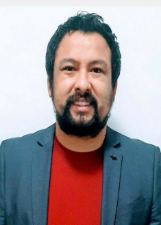 Foto de CARLOS ALBERTO DA ROSA FILHO