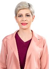 Foto de PATRÍCIA DE OLIVEIRA REX