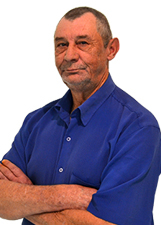 Foto de IGNACIO IRENO WOLLMANN
