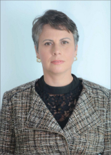 Foto de VALESCA SOUZA WALERKO