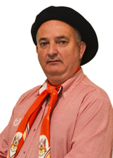 Foto de ADROALDO AZAMBUJA