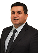 Foto de MATEUS OLIVEIRA GARCIA