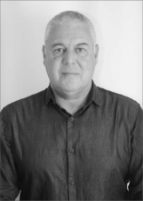 Foto de WILSON DA ROSA LUCAS