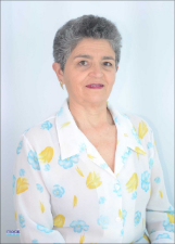 Foto de MAGDA MARA PINTO AFONSO