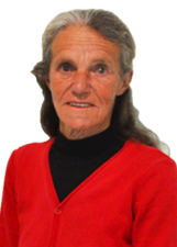 Foto de ROSSENI MARGARETE BALDEZ GOMES