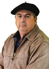 Foto de TERBIO BACCHIERI GALLO