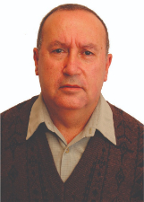 Foto de ROGERIO CABREIRA CHARÃO