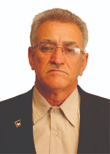 Foto de JOSE ERNI CORREA DA SILVA