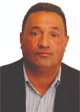 Foto de GIOVANE CORREA GIMENES