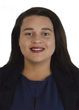 Foto de DARA MENDES CORREIA