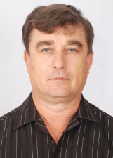 Foto de Luis Ernedio Schermann