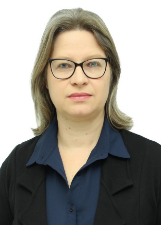 Foto de NEIDA SCHMITZ WUADEN