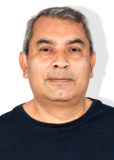 Foto de PAULO OTAVIO CAMARGO DA ROSA