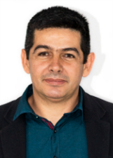 Foto de LUIS FERNANDO ALONSO