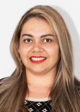 Foto de MARIA CRISTINA MENDES DA CRUZ