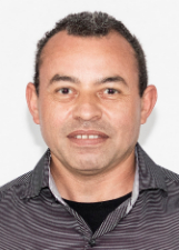 Foto de CLAUDIOMAR DE FREITAS CONSTANTINO