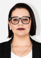 Foto de ELVIRA KATIANE DE ALMEIDA FALCAO