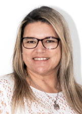 Foto de CARLA CRISTIANE BENITES DE ALMEIDA