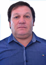 Foto de ALMIRO CARVALHO DOS SANTOS