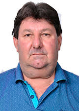 Foto de LEOMAR EDUARDO KAPPAUN