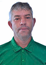 Foto de CARMELINO SCHULTZ