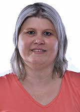 Foto de Marcia Cristina Hansen Feder