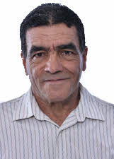 Foto de Vanderlei Tormes