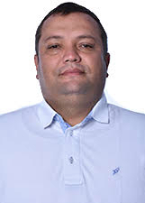 Foto de FABIO JUNIOR DOS SANTOS CONRAD