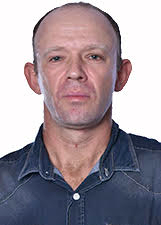 Foto de MARCIO ANDRE BREUNIG ERHARDT