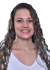 Foto de ELIANE VARGAS KOMERS