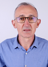 Foto de JOSE LORENÇON