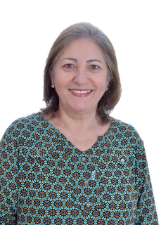 Foto de IVANIRA GALATTO