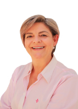 Foto de Rejane Maria Oberto Linassi
